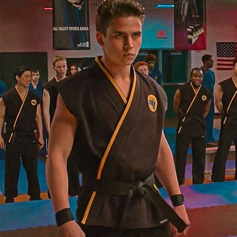 robby cobra kai|robby cobra kai age.